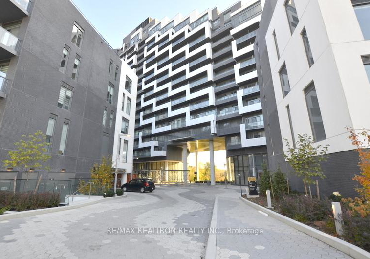 25-adra-grado-way-north-york-ontario-c12630744