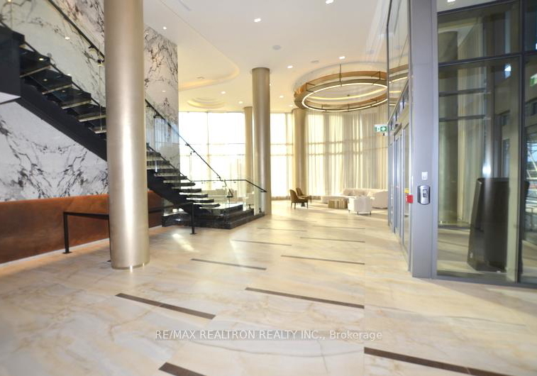 25-adra-grado-way-north-york-ontario-c12630744
