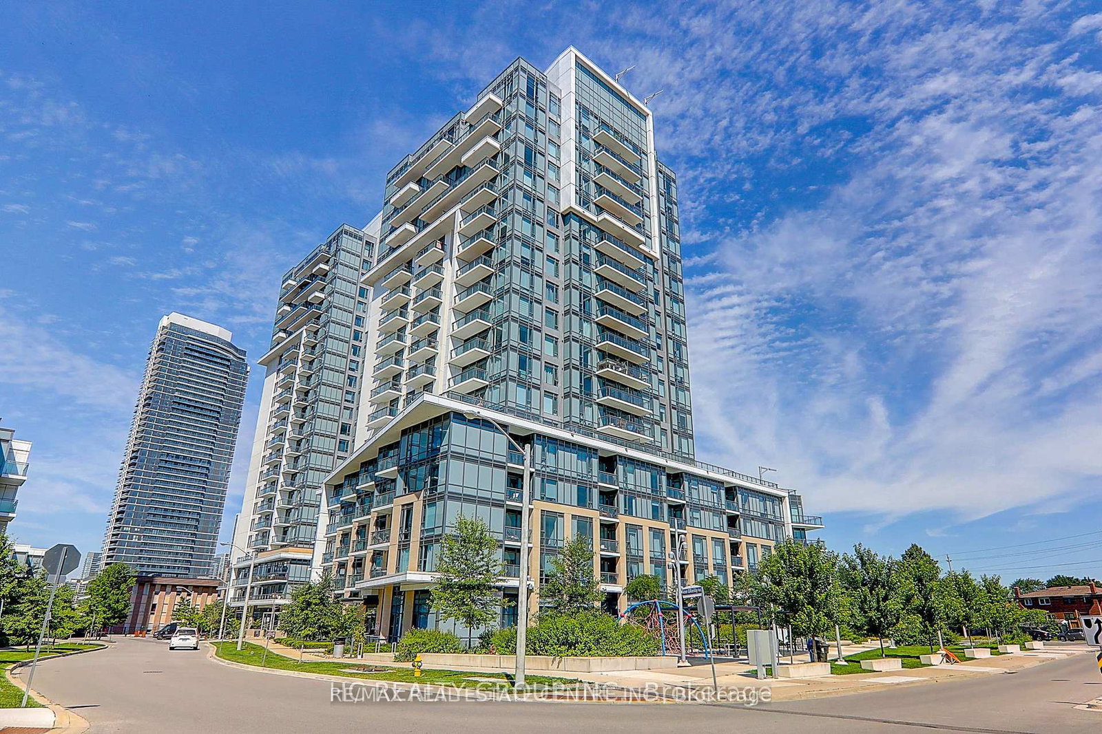 60-ann-oreilly-road-north-york-ontario-c12630776