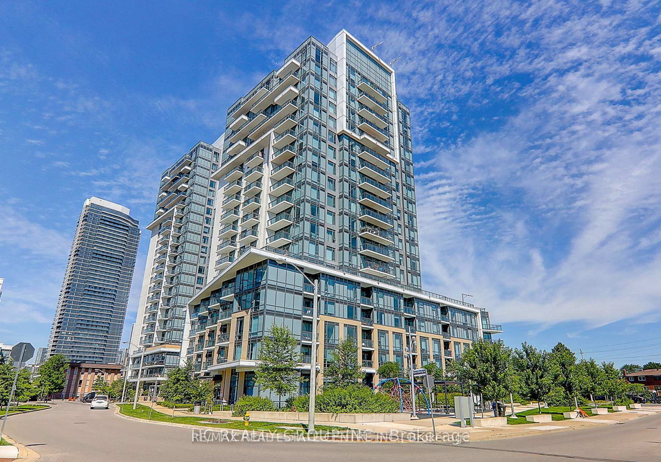 60-ann-oreilly-road-north-york-ontario-c12630776