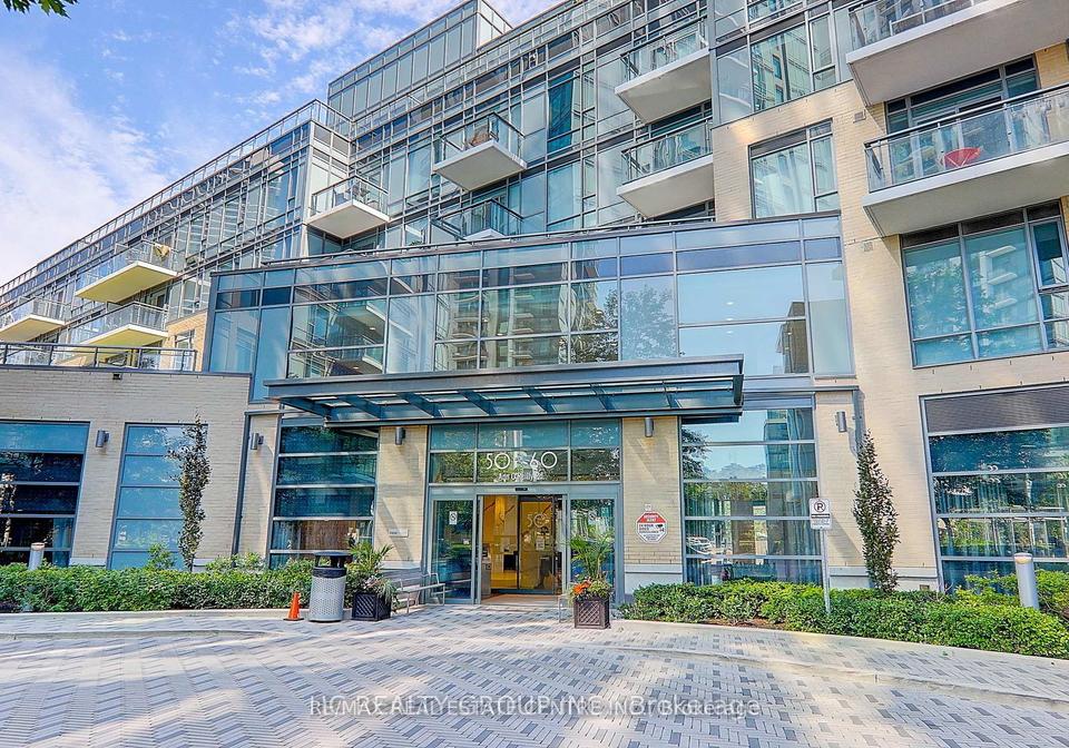 60-ann-oreilly-road-north-york-ontario-c12630776
