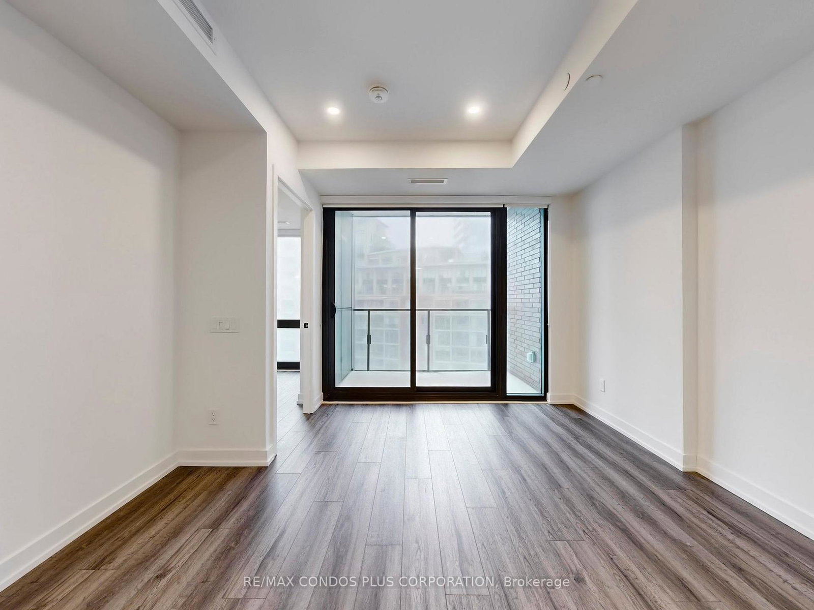 35-parliament-street-toronto-ontario-c12630816