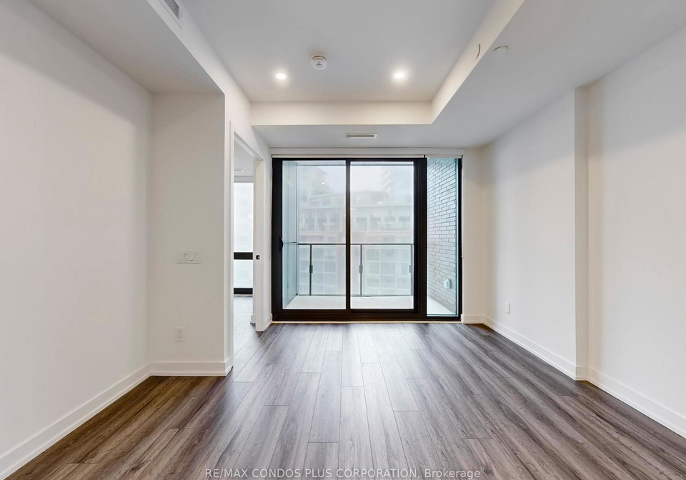 35-parliament-street-toronto-ontario-c12630816