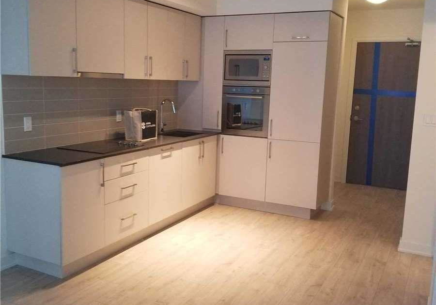 576-front-street-toronto-ontario-c12630874
