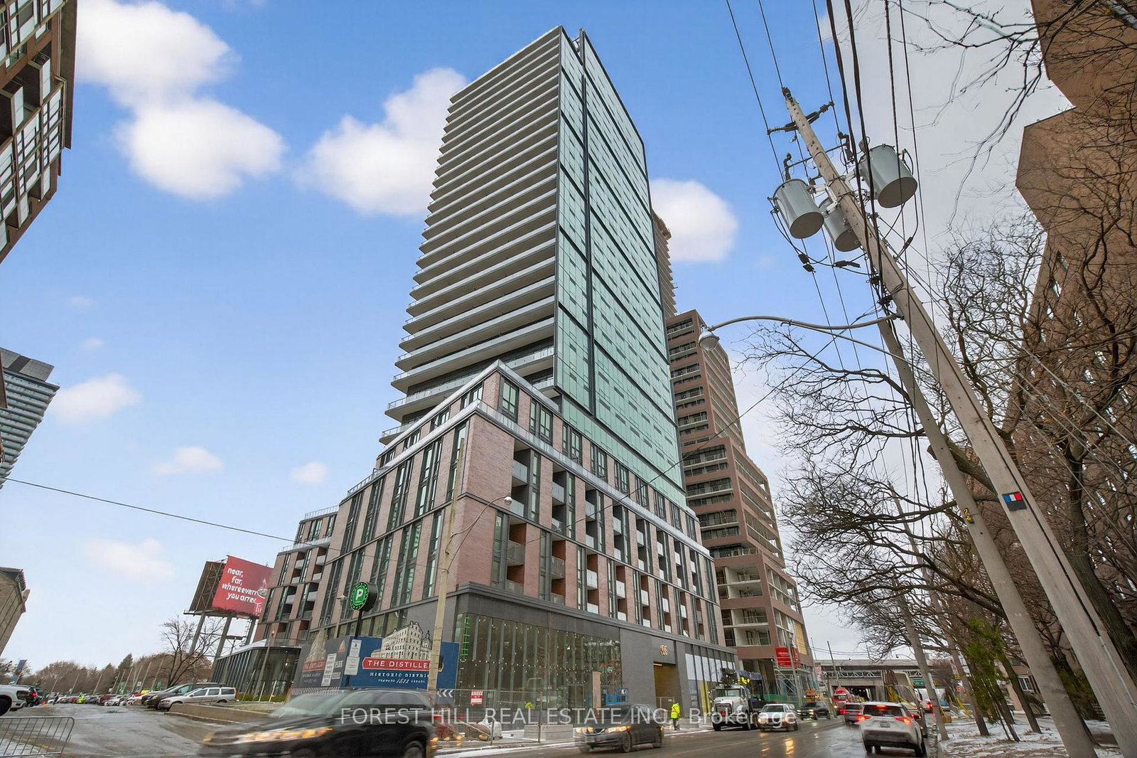 35-parliament-street-toronto-ontario-c12630910