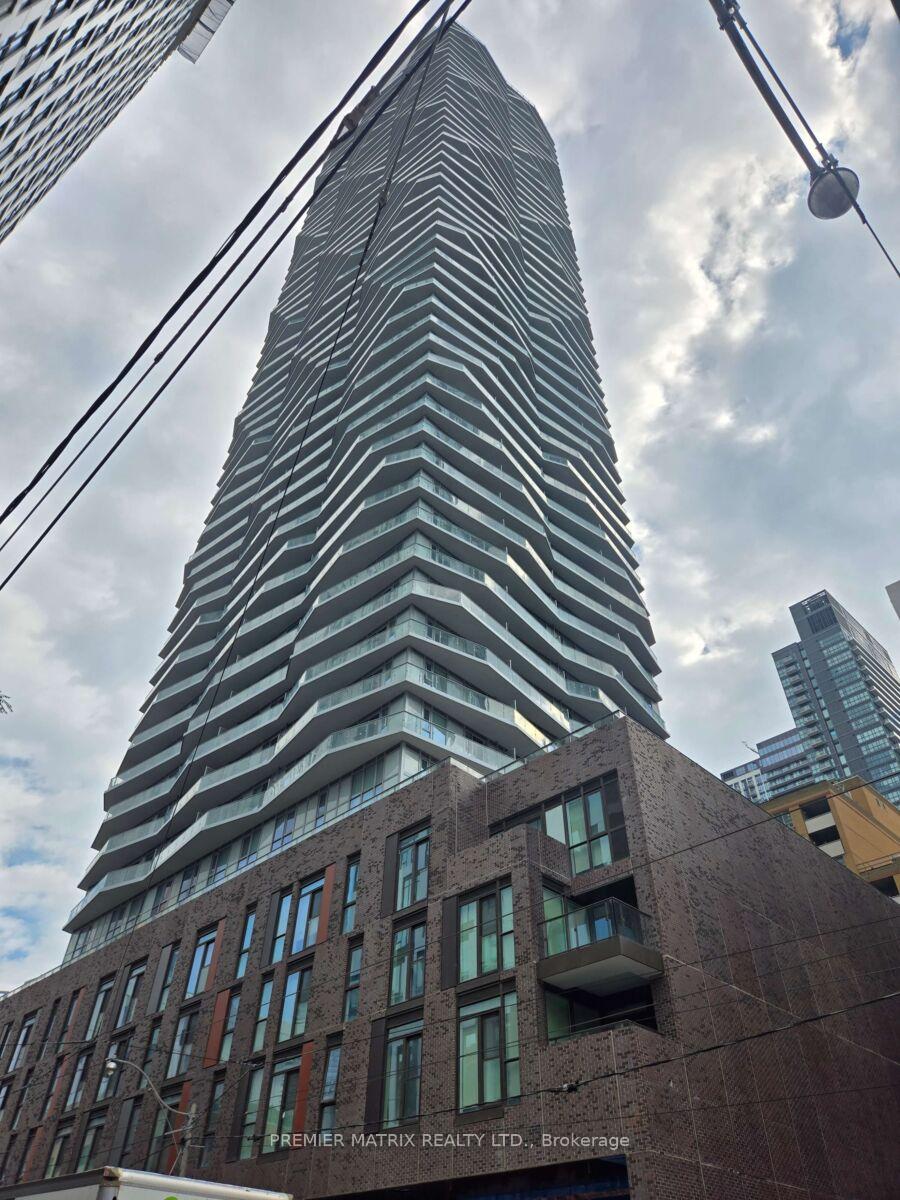 100-dalhousie-street-toronto-ontario-c12630948