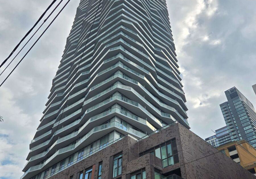 100-dalhousie-street-toronto-ontario-c12630948