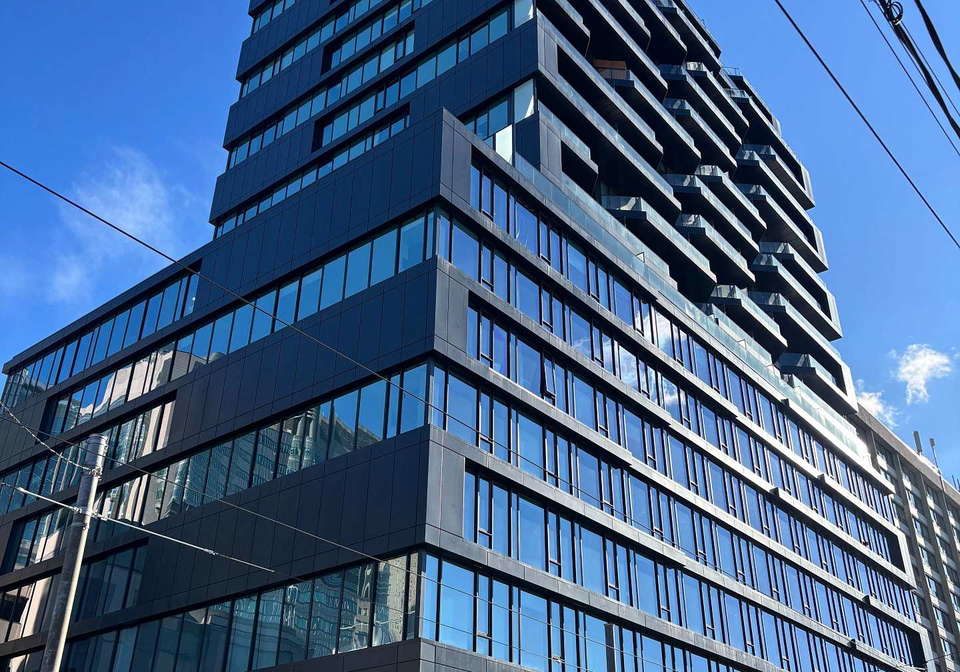 195-mccaul-street-toronto-ontario-c12631030