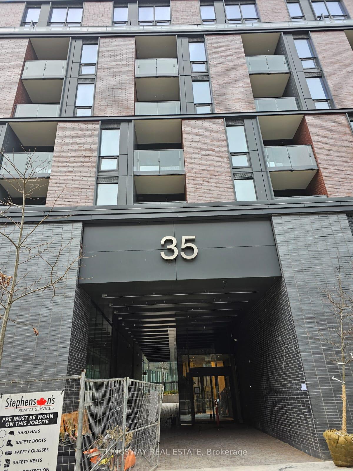 35-parliament-street-toronto-ontario-c12631032