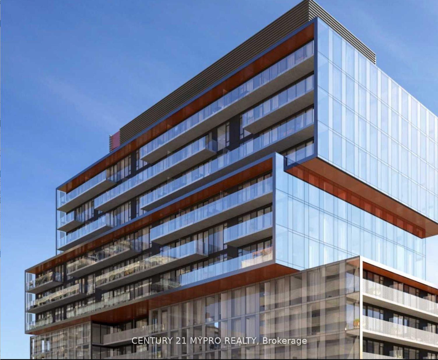 180-mill-street-toronto-ontario-c12631034