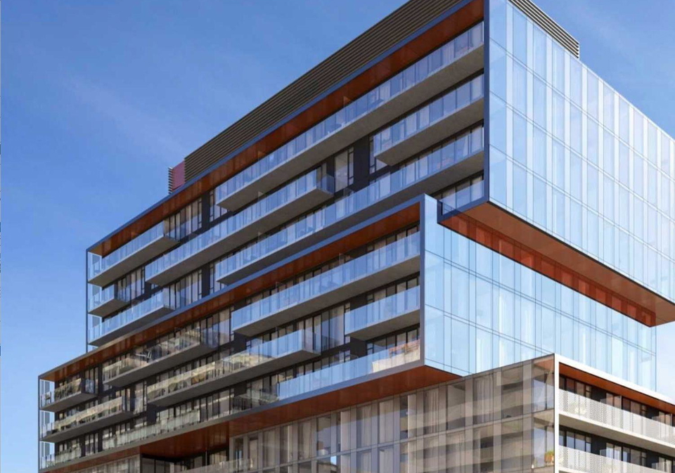 180-mill-street-toronto-ontario-c12631034
