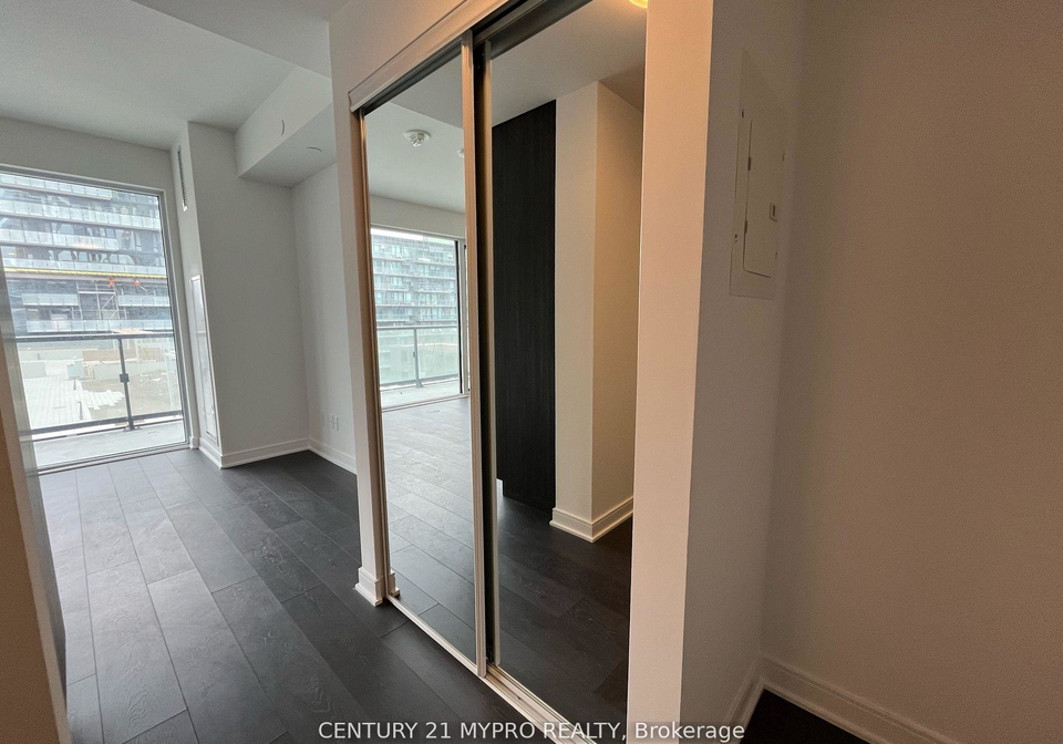 180-mill-street-toronto-ontario-c12631034