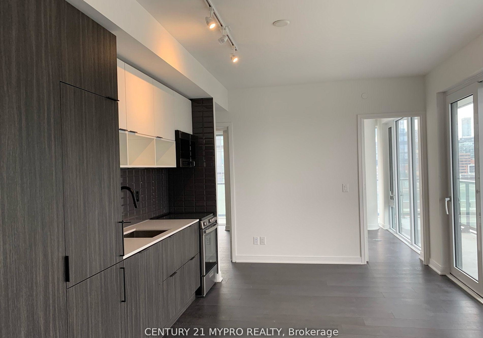 180-mill-street-toronto-ontario-c12631034