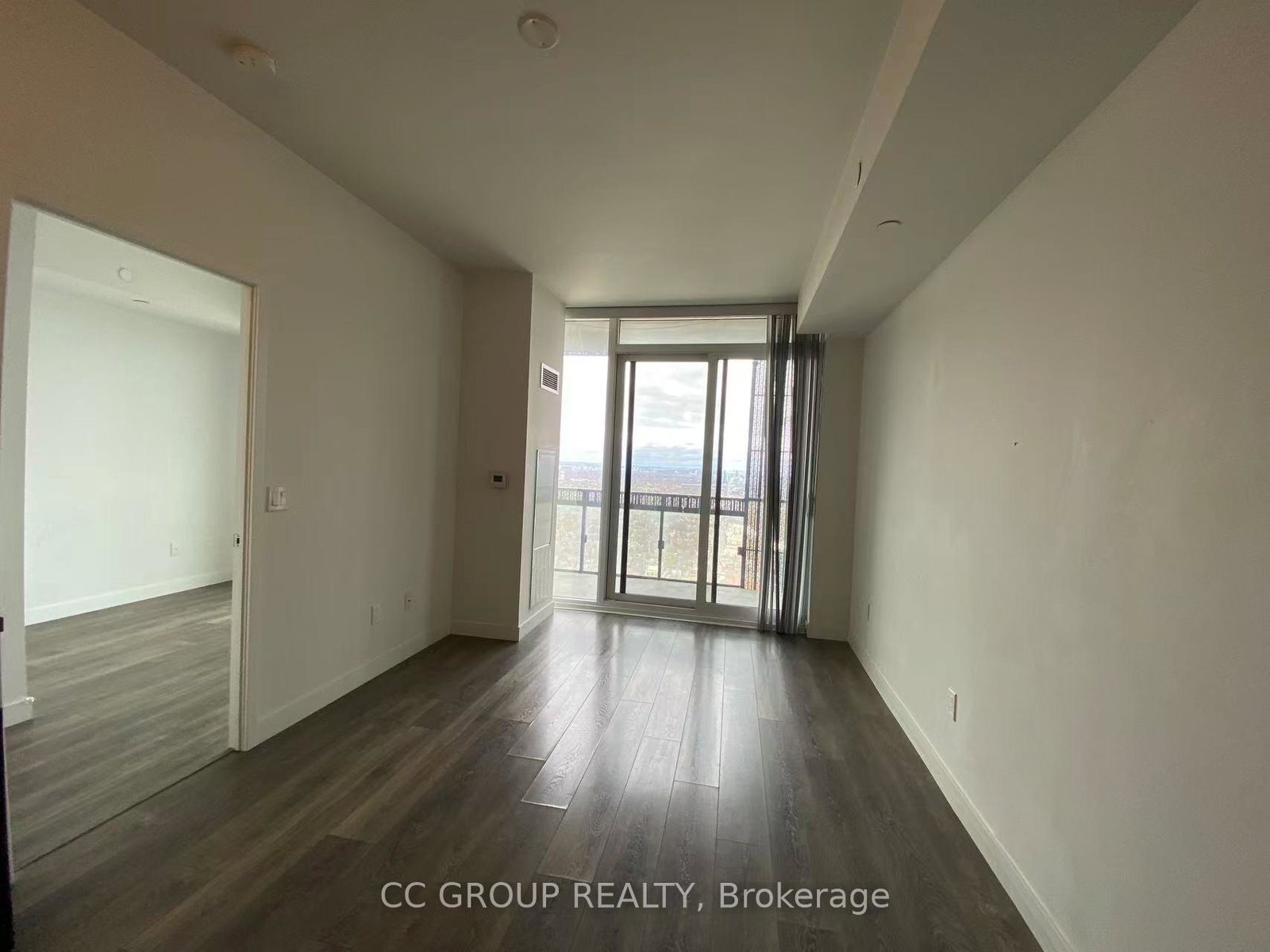8-eglinton-avenue-e-toronto-ontario-c12631068