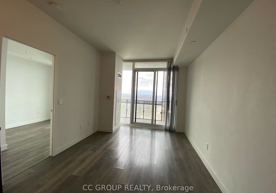 8-eglinton-avenue-e-toronto-ontario-c12631068