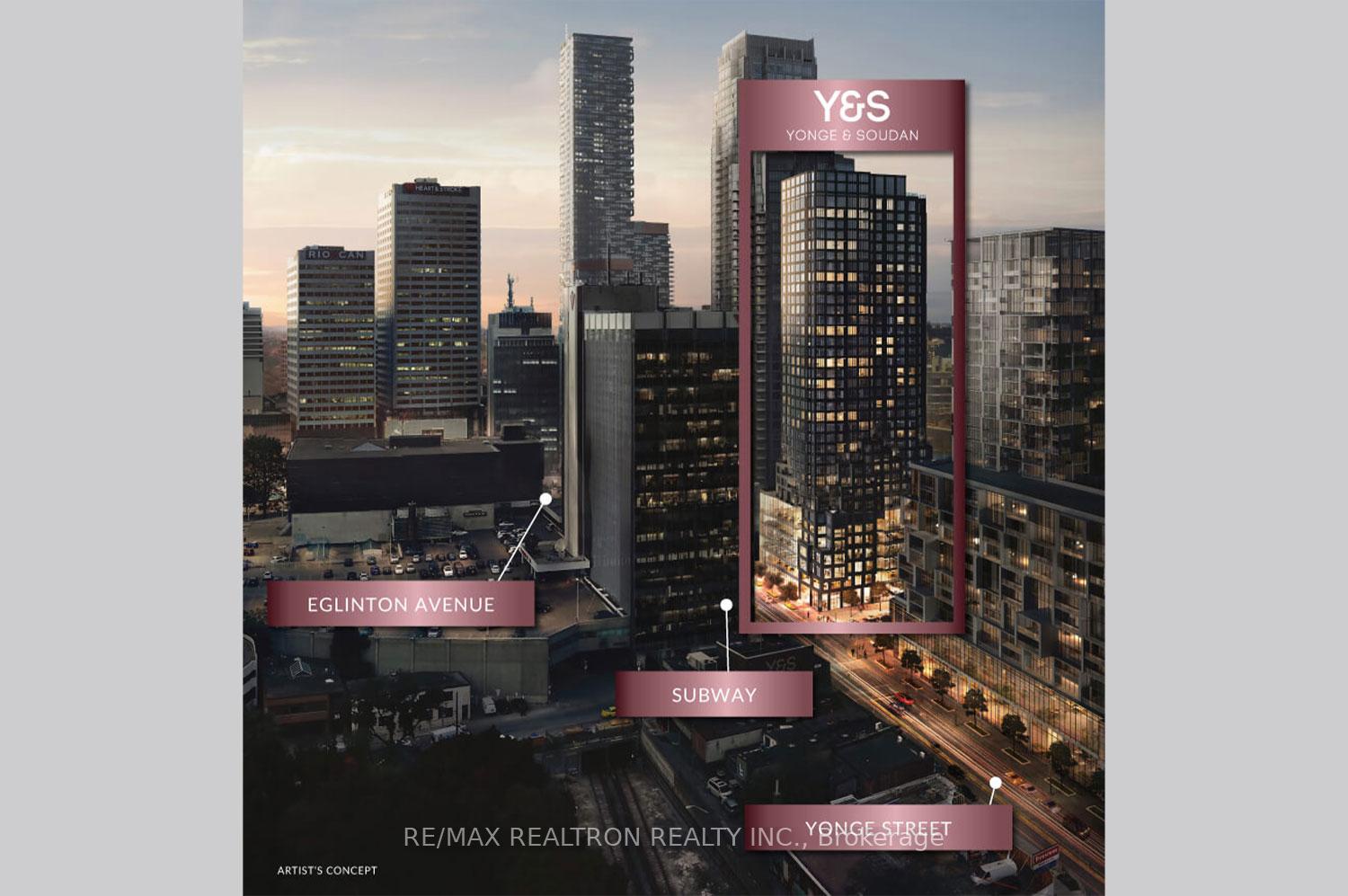 20-soudan-avenue-toronto-ontario-c12631210