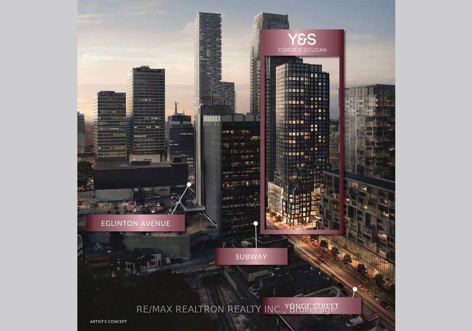 20-soudan-avenue-toronto-ontario-c12631210