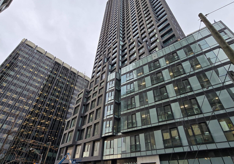 20-soudan-avenue-toronto-ontario-c12631210