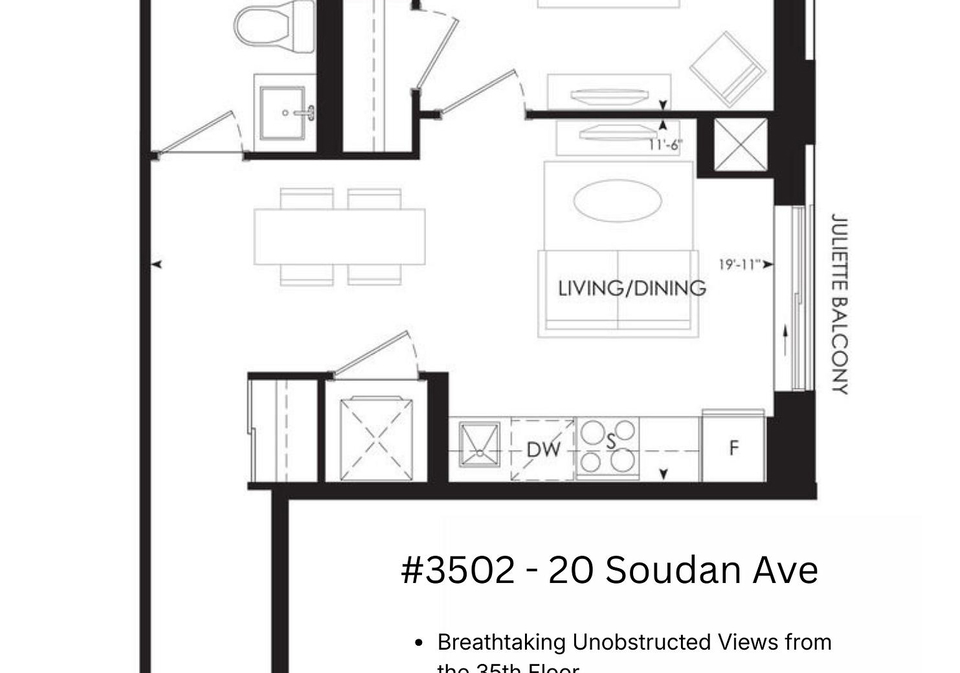 20-soudan-avenue-toronto-ontario-c12631210