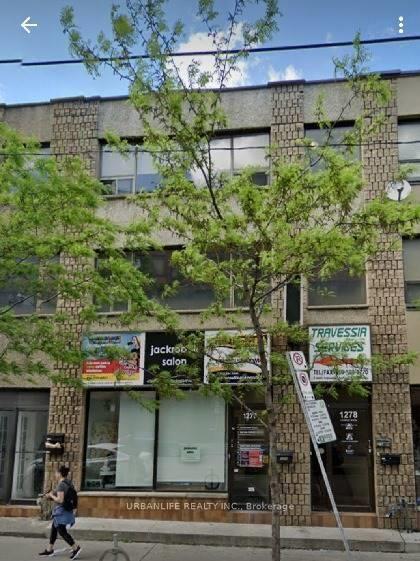 1278-dundas-street-w-toronto-ontario-c12631224