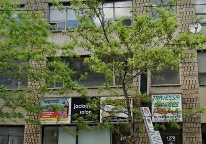1278-dundas-street-w-toronto-ontario-c12631224