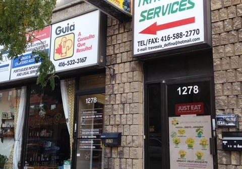 1278-dundas-street-w-toronto-ontario-c12631224