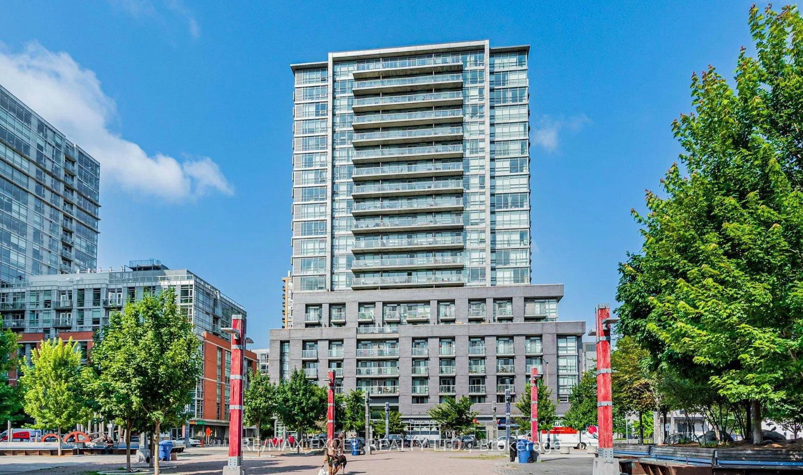 68-abell-street-toronto-ontario-c12631228