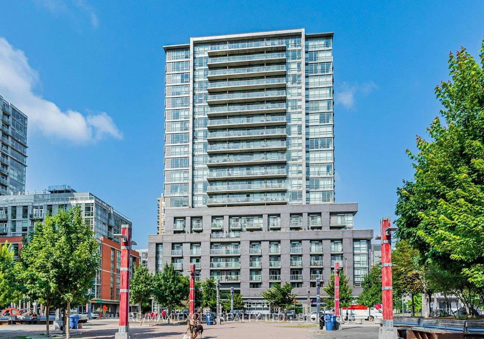 68-abell-street-toronto-ontario-c12631228