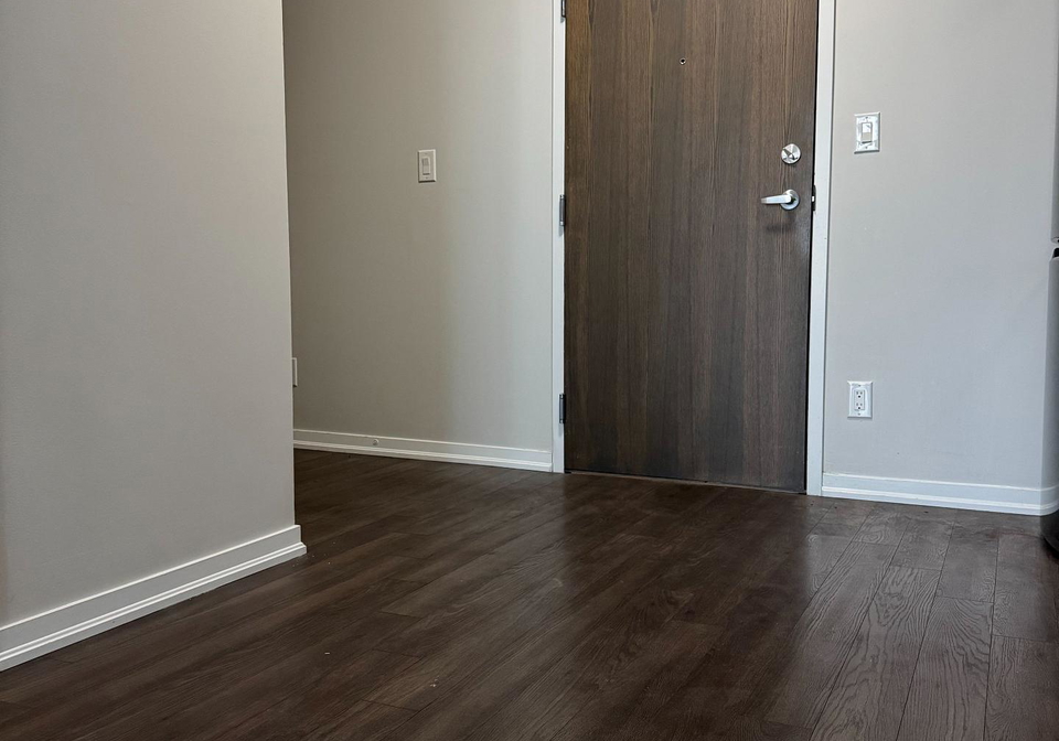68-abell-street-toronto-ontario-c12631228