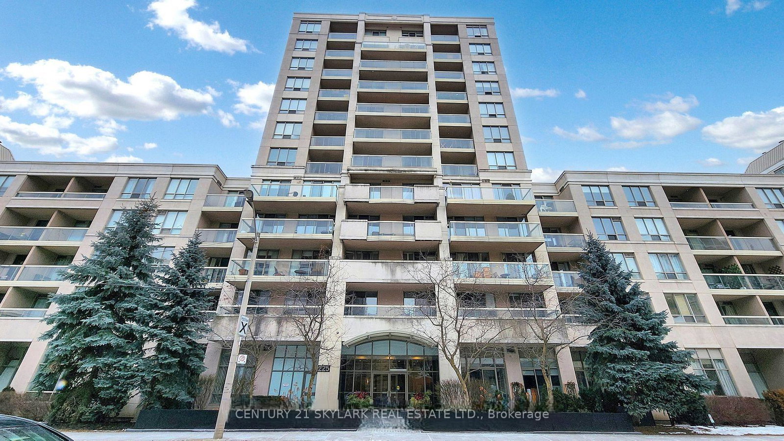 225-merton-street-toronto-ontario-c12631282