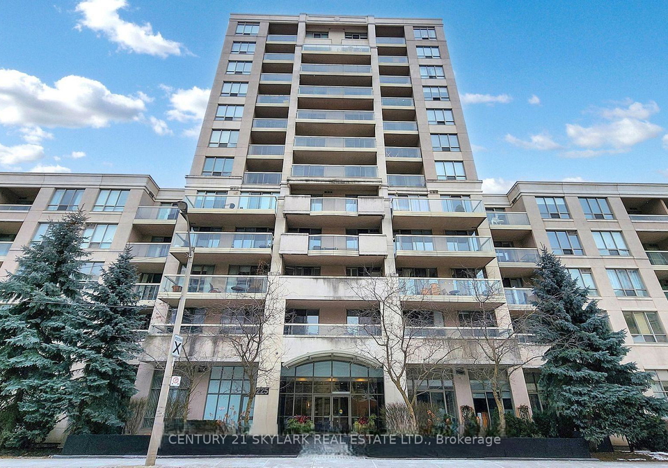 225-merton-street-toronto-ontario-c12631282