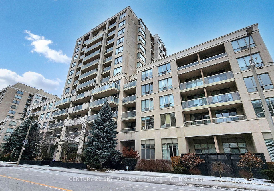 225-merton-street-toronto-ontario-c12631282