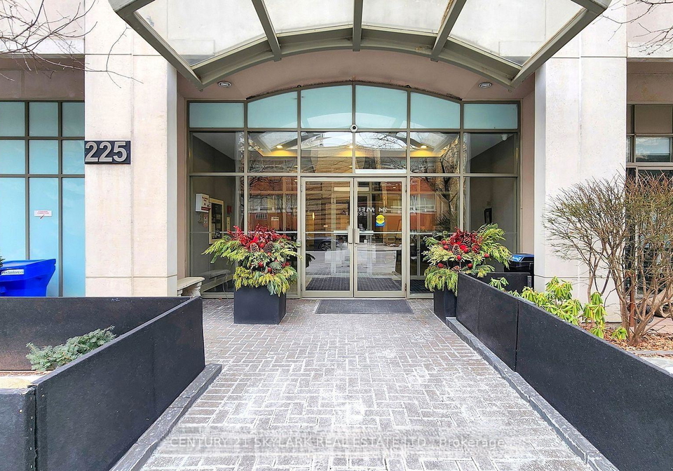 225-merton-street-toronto-ontario-c12631282