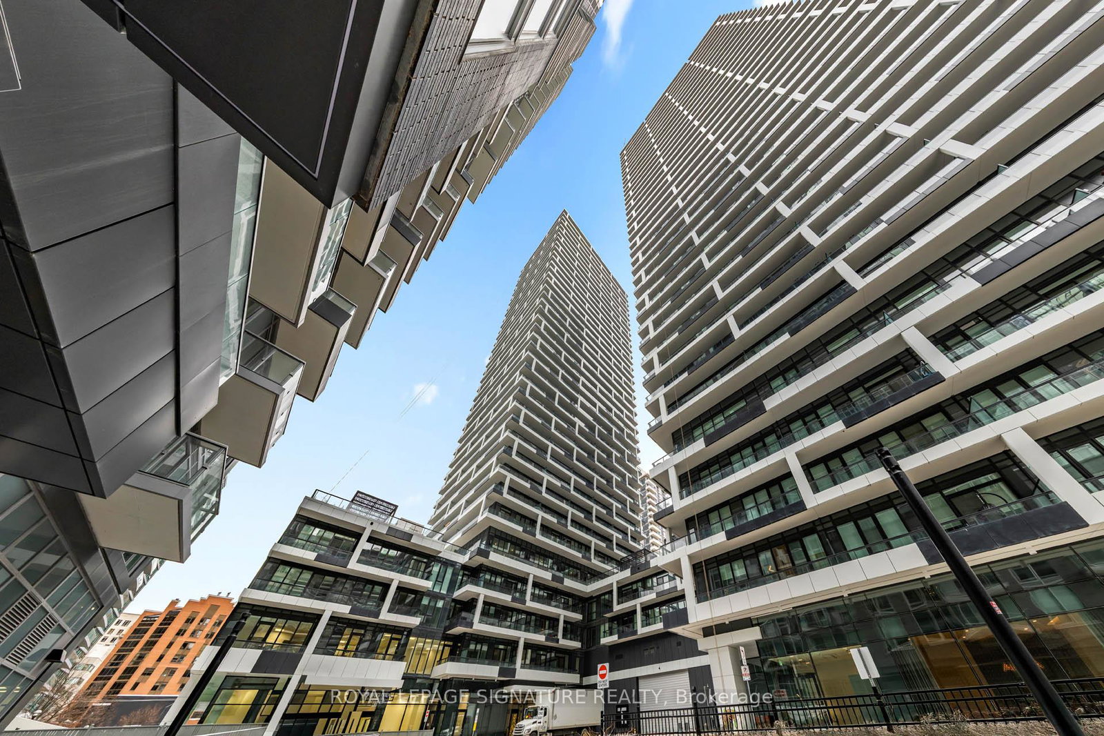 65-broadway-avenue-toronto-ontario-c12631294