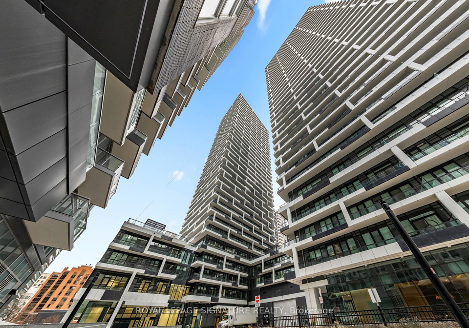 65-broadway-avenue-toronto-ontario-c12631294