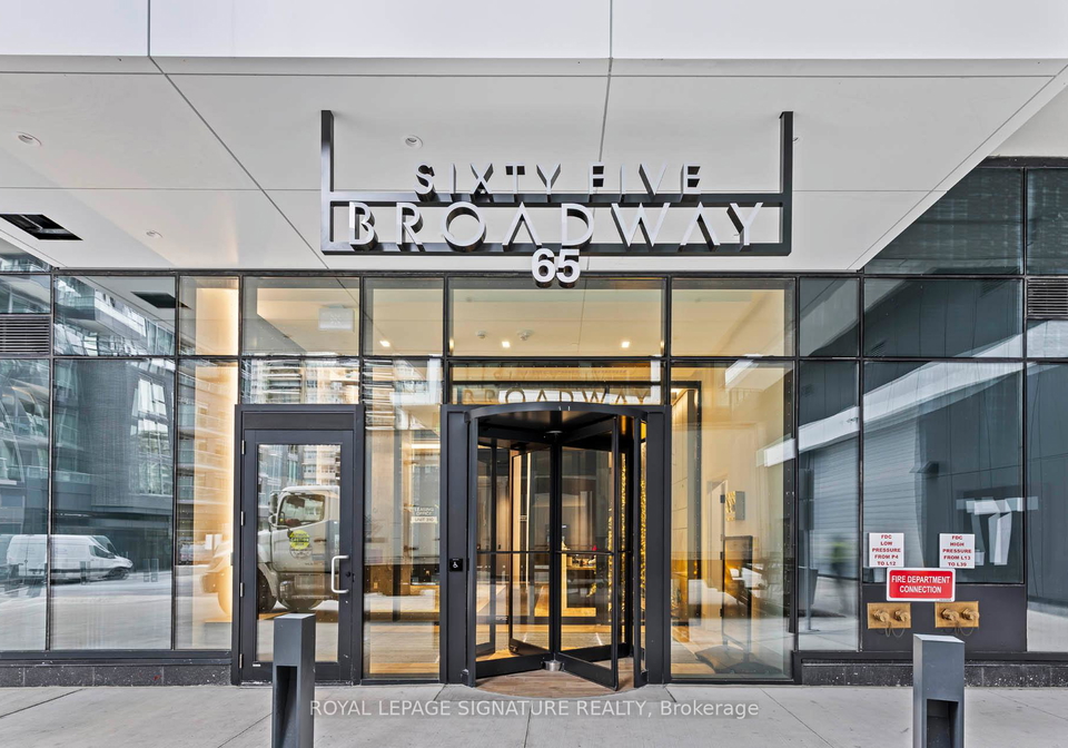 65-broadway-avenue-toronto-ontario-c12631294