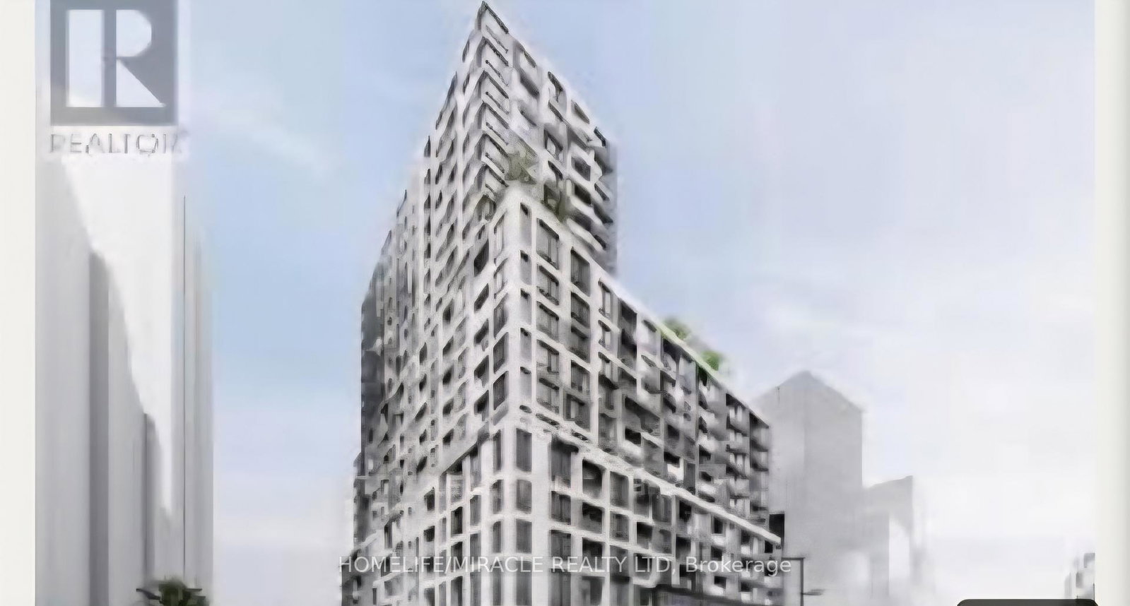 15-richardson-street-toronto-ontario-c12631324