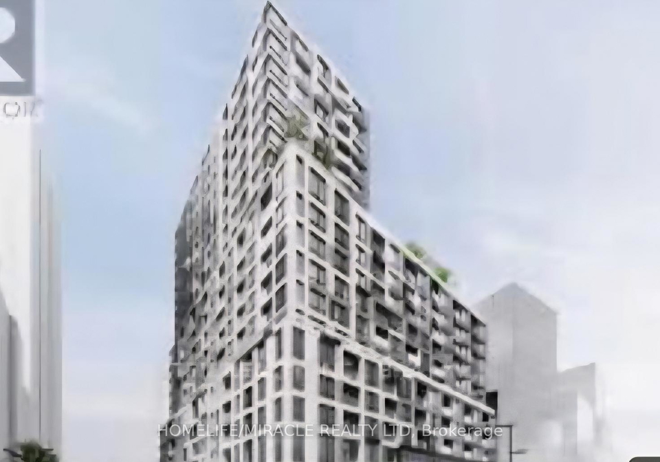 15-richardson-street-toronto-ontario-c12631324