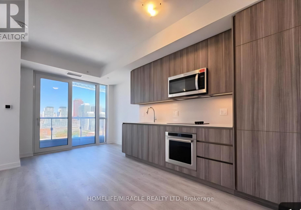 15-richardson-street-toronto-ontario-c12631324