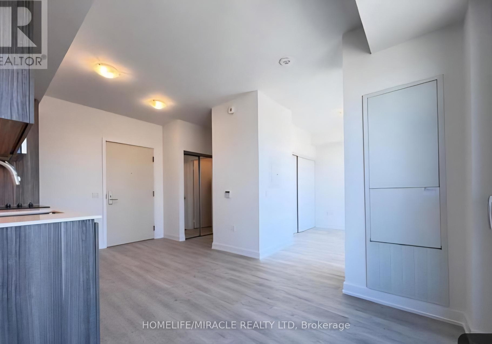 15-richardson-street-toronto-ontario-c12631324