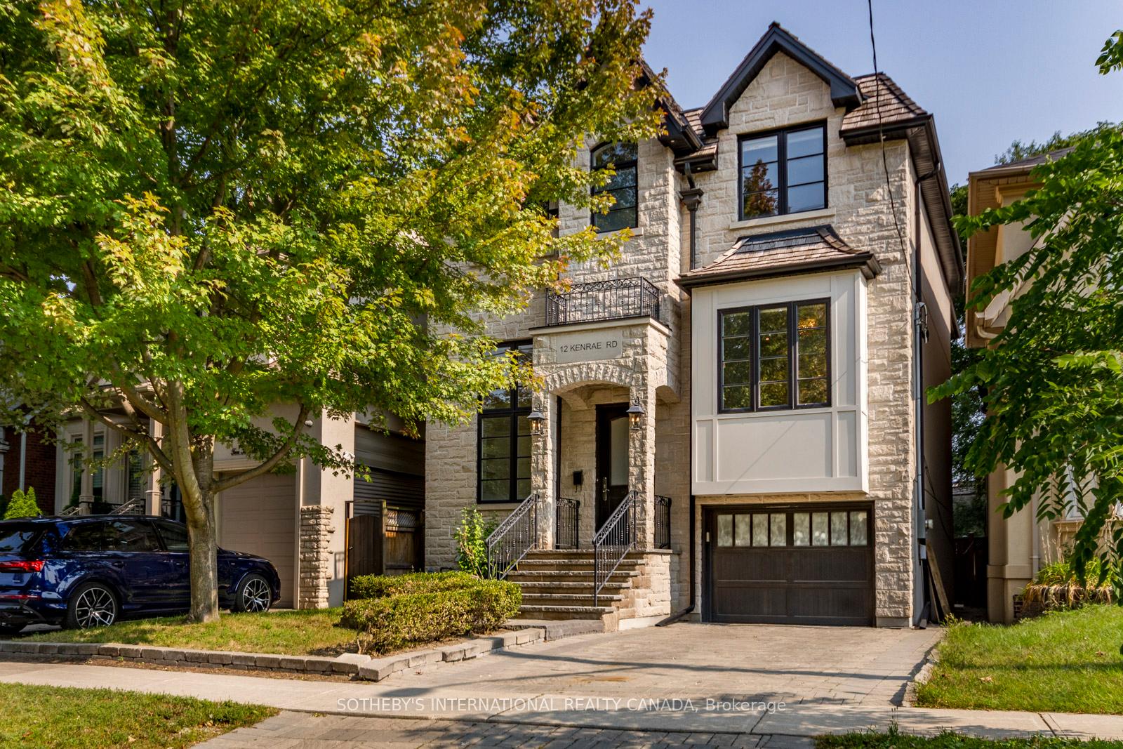 12-kenrae-road-east-york-ontario-c12631332