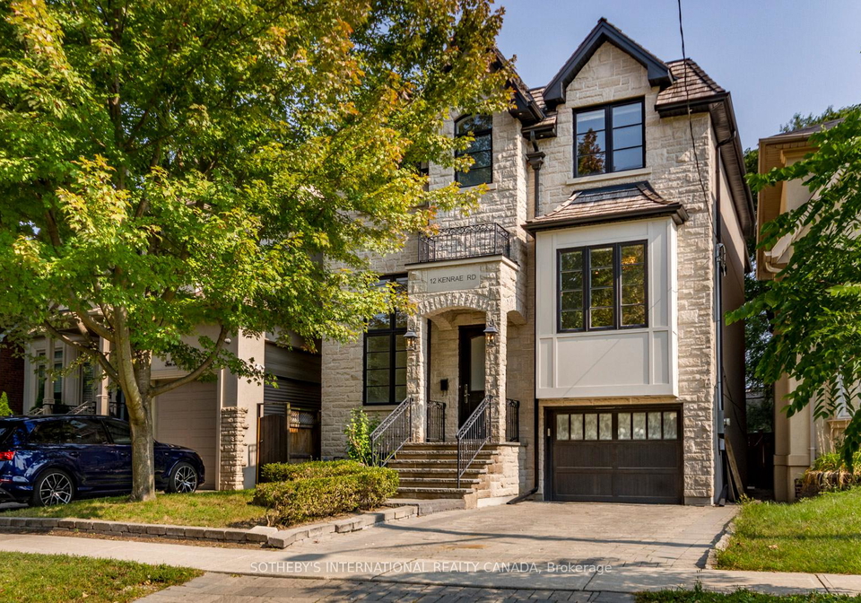 12-kenrae-road-east-york-ontario-c12631332