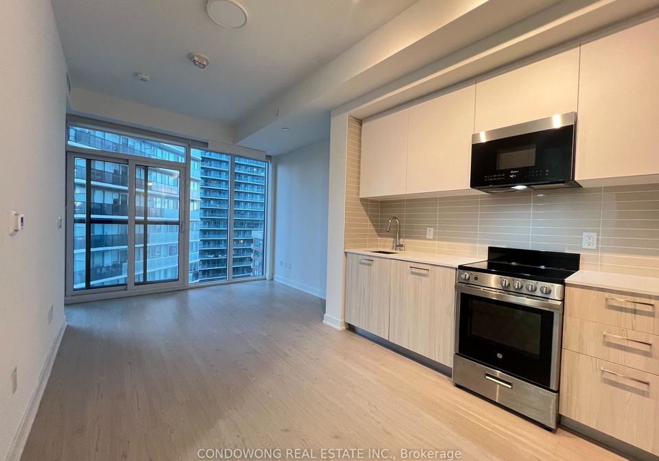 65-mutual-street-toronto-ontario-c12631346