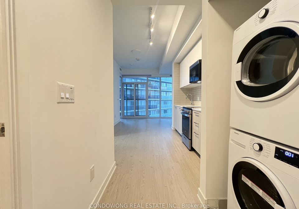65-mutual-street-toronto-ontario-c12631346