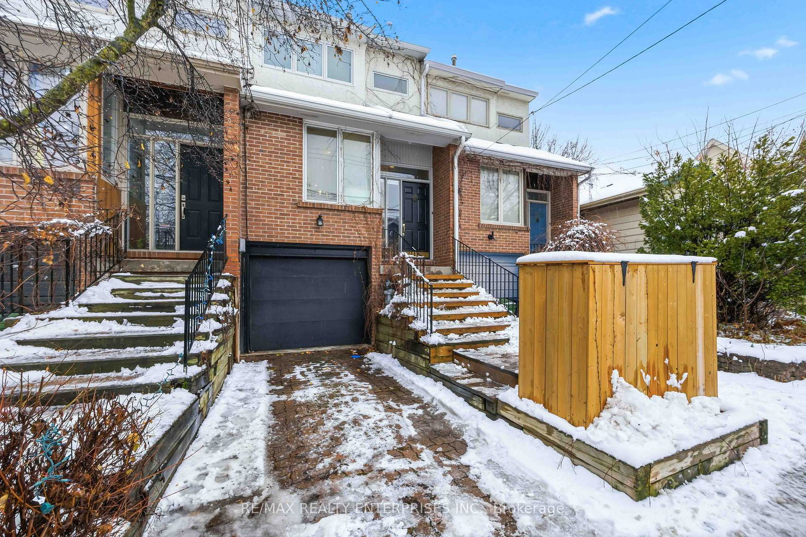 121-montgomery-avenue-toronto-ontario-c12631390
