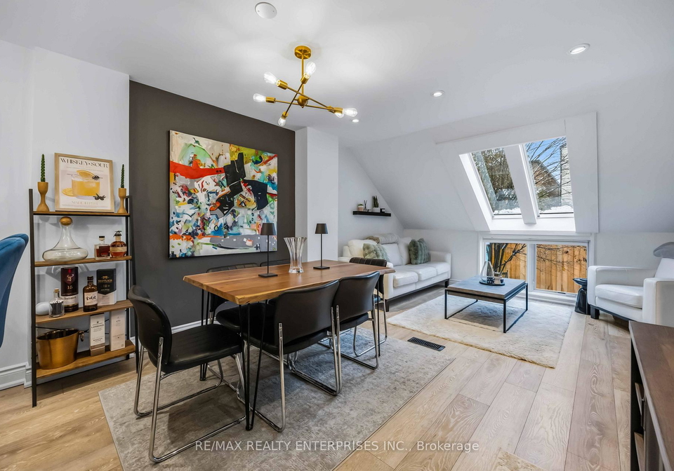 121-montgomery-avenue-toronto-ontario-c12631390