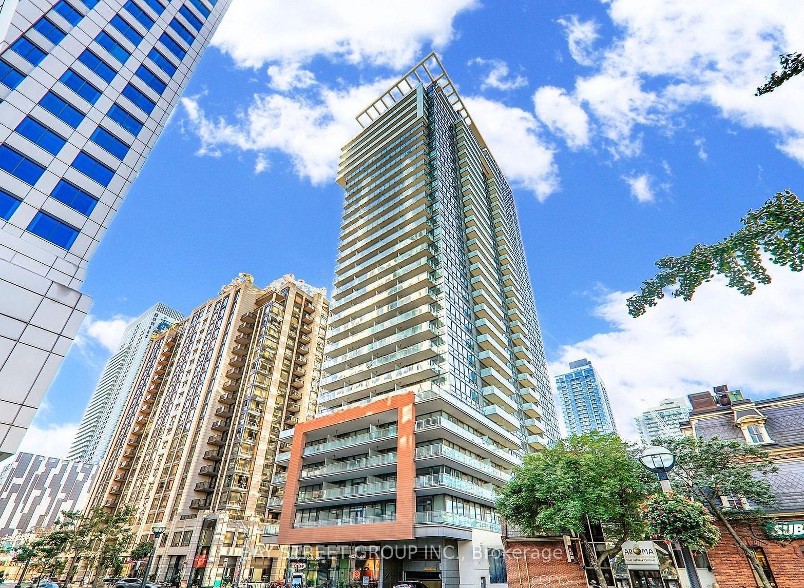 8-mercer-street-toronto-ontario-c12631402