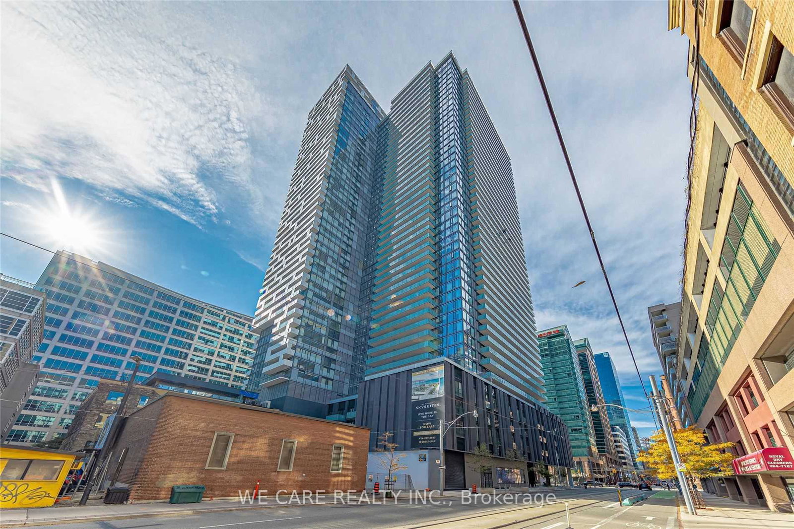 25-richmond-street-e-toronto-ontario-c12631426