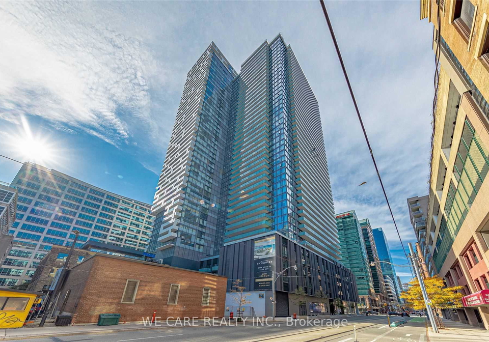25-richmond-street-e-toronto-ontario-c12631426
