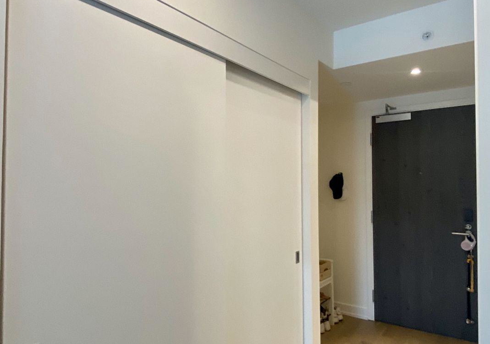 25-richmond-street-e-toronto-ontario-c12631426